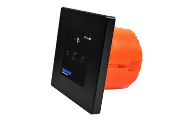 NewHank DConBT